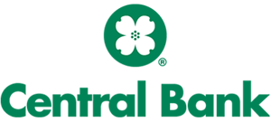 CentralBank logo trans best