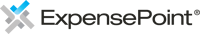 ExpensePoint Logo