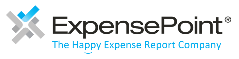 ExpensePoint