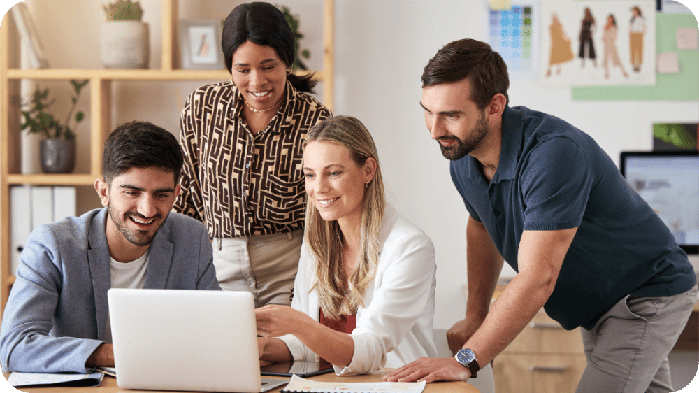 LP Assets 7 LP Assets 7