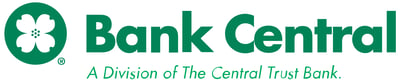 bank central logo main