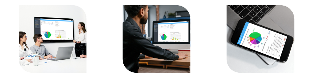 EP Mockup Collage move EP Mockup Collage move