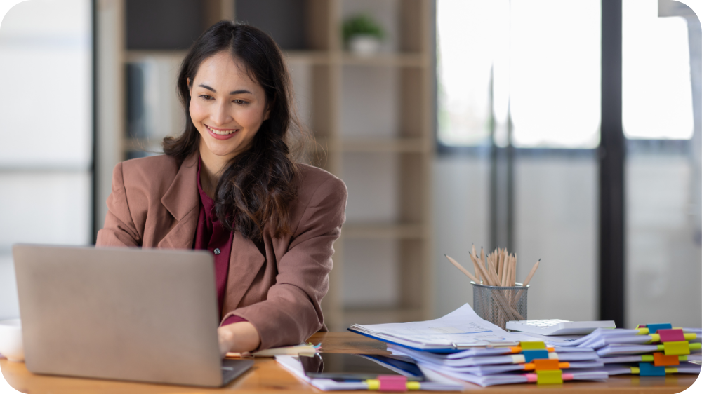 LP Book Demo 4 LP Book Demo 4