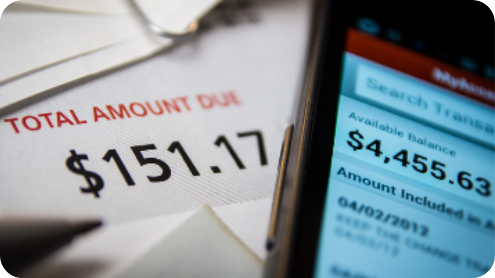 LP Book Demo 6 LP Book Demo 6